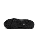 Air Terra Humara SP Black and Anthracite