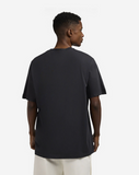 Nike NSW Soothe Tub T-Shirt