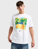 Nike Basketball Portrait T-Shirt
