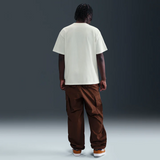 Nike SB Max90 Athletics Tee