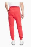 Pants Nike Sportswear Tech Fleece - Red