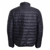 Ellesse HERITAGE JACKET