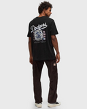 FanaticsDodgers Champs Ring Tee