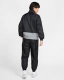 jacket Men's Woven Track top