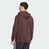 adidas Trefoil Essentials Hoodie