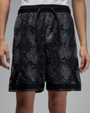 Jordan Sport Men's Dri-FIT Mesh Diamond Shorts