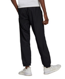 adidas Originals ADICOLOR SHATTERED TREFOIL TRACKSUIT BOTTOMS
