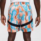 Nike Men's Icon Dri-FIT Basketball Shorts