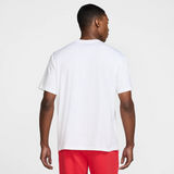 Nike Sportswear LNY Max90 T-Shirt