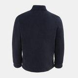 SoulCal Cal Fleece jacket Mens