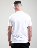 Ellesse Tewsbury T-Shirt White