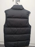 NIKE NSW DOWN FILL WINDRUNNER GILET