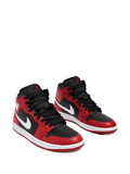 Air Jordan 1 Retro High sneakers