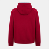 Ellesse Men's Hoodie