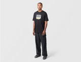 adidas Originals Crowd T-Shirt