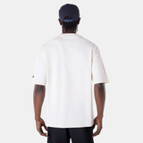 New Era Men's Graphic T-Shirt