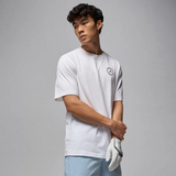 Nike Jordan Graphic Golf T-Shirt