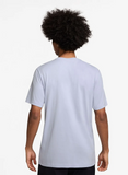 Nike NSW Sole Food T-Shirt