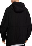 Hooded jacket Nike M NSW SWOOSH WOVEN JKT