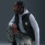 Nike Air Max Men's Windrunner Gi