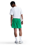 Nike Club Flow Shorts
