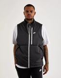 Nike Sportswear Therma-FIT Legacy Vest Black