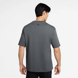 Jordan Brand Men's Sneaker Patch T-Shirt