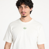 T-shirt adidas x Minecraft Graphic Tee
