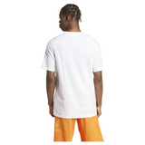 Adidas Originals Originals Short Sleeve T-shirt