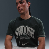 Nike Sportswear Max90 T-Shirt