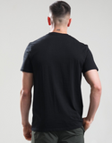 Weekend Offender Molazza T-Shirt White