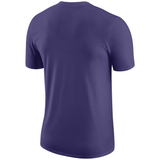 Nike air T shirt