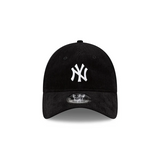 NEW ERA CAP New York Yankees Cap