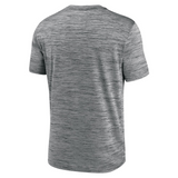Nike air T shirt
