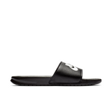 Nike Benassi JDI Men's Slide