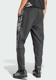 adidas Sportswear PRIDE TIRO