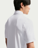 Nike Velocity Men's Dri-FIT Golf Polo