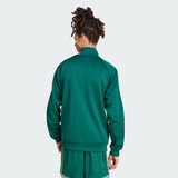 Adidas The First Track Top