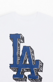 New Era New Era LA Doodle T-Shirt