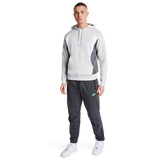 Nike Swoosh Air Men Hoodies