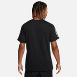 Nike Sportswear House of Innovation (Paris) Men's T-Shirt