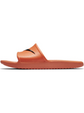 Nike KAWA Slider