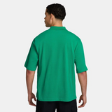 Nike Men's Club Collection Polo Shirt
