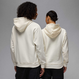 Jordan Flight Fleece Men's Graphic Pullover Hoodie