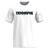 PSG Nike UCL Winners TRIOMPHE Tee