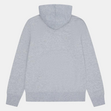 Fenchurch Men's Stkd Full-Zip Fleece Fabric