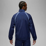 Jordan Sport Jam Warm-Up Jacket