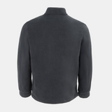 SoulCal Cal Fleece jacket Mens
