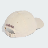adidas Dad Cap