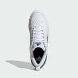 Adidas Park Street Shoes